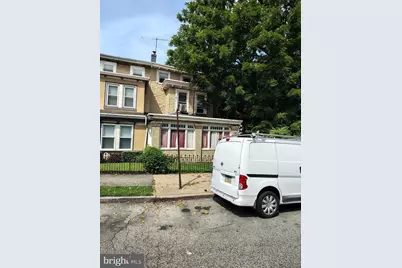 230 N 53rd Street, Philadelphia, PA 19139 - Photo 4