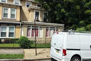 230 N 53rd St, Philadelphia, PA 19139 - Photo 4