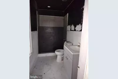 230 N 53rd Street, Philadelphia, PA 19139 - Photo 24