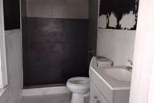 230 N 53rd St, Philadelphia, PA 19139 - Photo 24