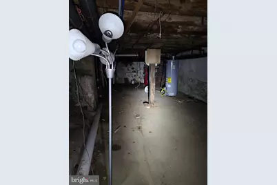 230 N 53rd Street, Philadelphia, PA 19139 - Photo 22