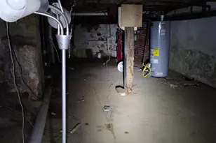 230 N 53rd St, Philadelphia, PA 19139 - Photo 22