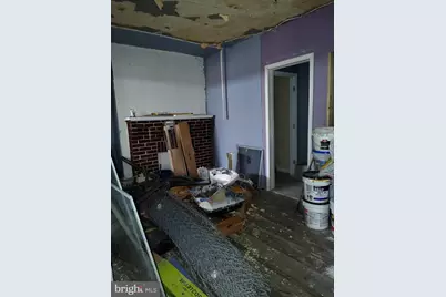 230 N 53rd Street, Philadelphia, PA 19139 - Photo 10