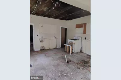 230 N 53rd Street, Philadelphia, PA 19139 - Photo 16