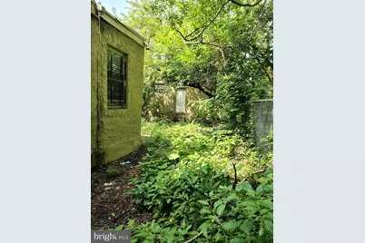 230 N 53rd Street, Philadelphia, PA 19139 - Photo 2