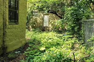 230 N 53rd St, Philadelphia, PA 19139 - Photo 2