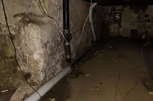 230 N 53rd St, Philadelphia, PA 19139 - Photo 20