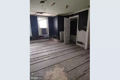 230 N 53rd Street, Philadelphia, PA 19139 - Photo 32