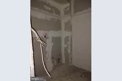 230 N 53rd Street, Philadelphia, PA 19139 - Photo 30