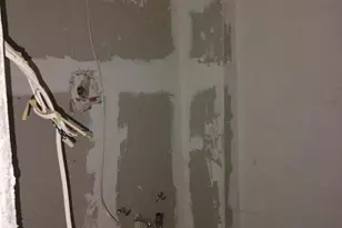 230 N 53rd St, Philadelphia, PA 19139 - Photo 30