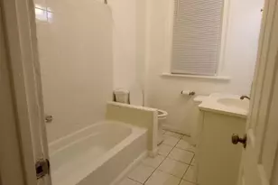 5426 Euclid St, Philadelphia, PA 19131 - Photo 14