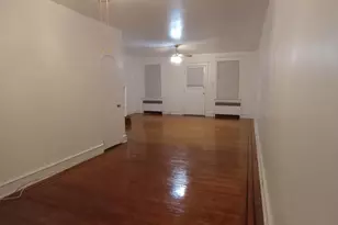 5426 Euclid St, Philadelphia, PA 19131 - Photo 4