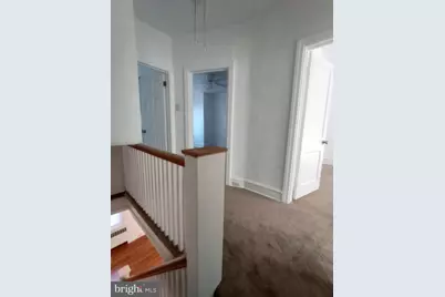 5426 Euclid Street, Philadelphia, PA 19131 - Photo 12