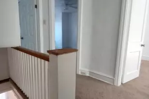 5426 Euclid St, Philadelphia, PA 19131 - Photo 12