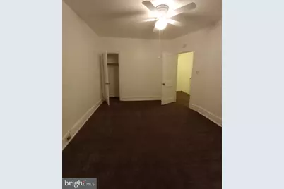 5426 Euclid Street, Philadelphia, PA 19131 - Photo 8