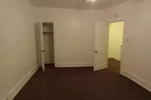 5426 Euclid St, Philadelphia, PA 19131 - Photo 8