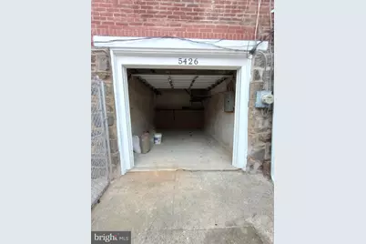 5426 Euclid Street, Philadelphia, PA 19131 - Photo 22