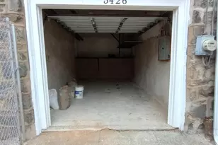 5426 Euclid St, Philadelphia, PA 19131 - Photo 22