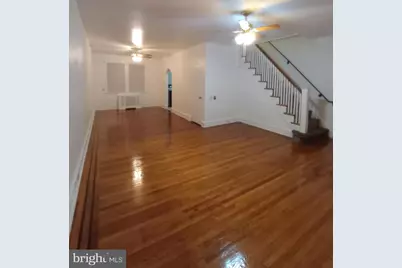 5426 Euclid Street, Philadelphia, PA 19131 - Photo 2