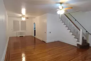 5426 Euclid St, Philadelphia, PA 19131 - Photo 2