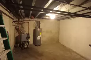 5426 Euclid St, Philadelphia, PA 19131 - Photo 18