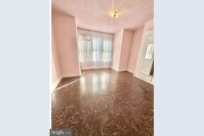 3348 N Philip Street, Philadelphia, PA 19140 - Photo 14