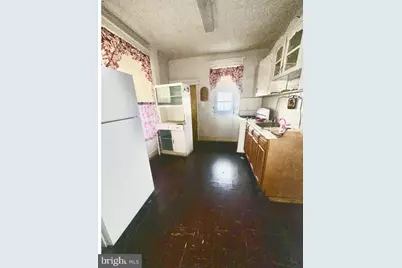 3348 N Philip Street, Philadelphia, PA 19140 - Photo 8