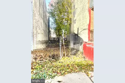 3348 N Philip Street, Philadelphia, PA 19140 - Photo 2