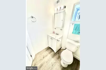 3348 N Philip Street, Philadelphia, PA 19140 - Photo 10