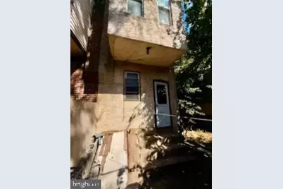 3350 N Philip Street, Philadelphia, PA 19140 - Photo 18