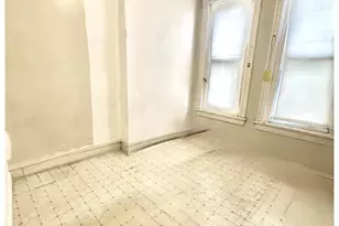 3350 N Philip St, Philadelphia, PA 19140 - Photo 16