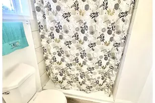 3350 N Philip St, Philadelphia, PA 19140 - Photo 12