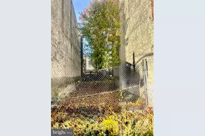 3350 N Philip Street, Philadelphia, PA 19140 - Photo 4