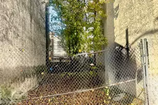 3350 N Philip St, Philadelphia, PA 19140 - Photo 4