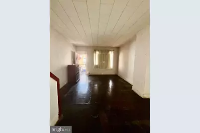 3350 N Philip Street, Philadelphia, PA 19140 - Photo 6