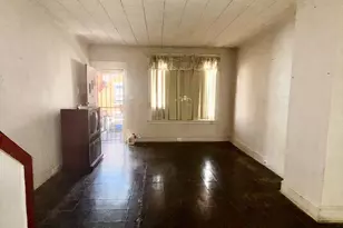 3350 N Philip St, Philadelphia, PA 19140 - Photo 6