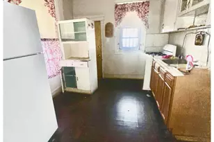 3350 N Philip St, Philadelphia, PA 19140 - Photo 8