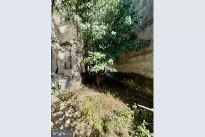 3350 N Philip Street, Philadelphia, PA 19140 - Photo 20