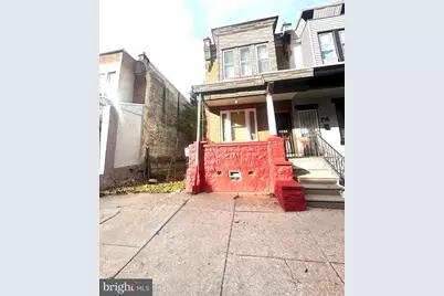 3350 N Philip Street, Philadelphia, PA 19140 - Photo 2