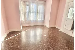 3350 N Philip St, Philadelphia, PA 19140 - Photo 14