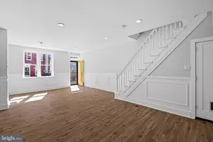 2026 N Lawrence St, Philadelphia, PA 19122 - Photo 1