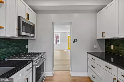 2026 N Lawrence Street, Philadelphia, PA 19122 - Photo 10