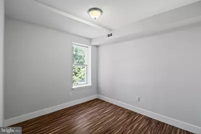 2026 N Lawrence Street, Philadelphia, PA 19122 - Photo 20