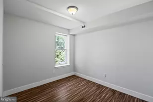 2026 N Lawrence St, Philadelphia, PA 19122 - Photo 20