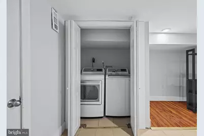 2026 N Lawrence Street, Philadelphia, PA 19122 - Photo 34