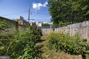 2026 N Lawrence St, Philadelphia, PA 19122 - Photo 18