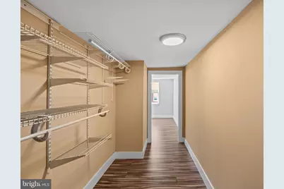 2026 N Lawrence Street, Philadelphia, PA 19122 - Photo 30