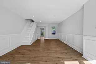 2026 N Lawrence St, Philadelphia, PA 19122 - Photo 8