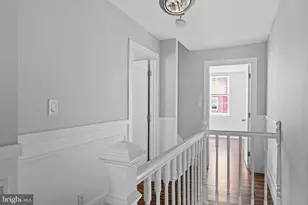 2026 N Lawrence St, Philadelphia, PA 19122 - Photo 18