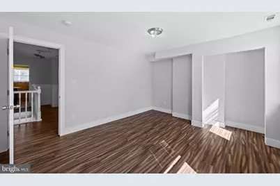 2026 N Lawrence Street, Philadelphia, PA 19122 - Photo 24